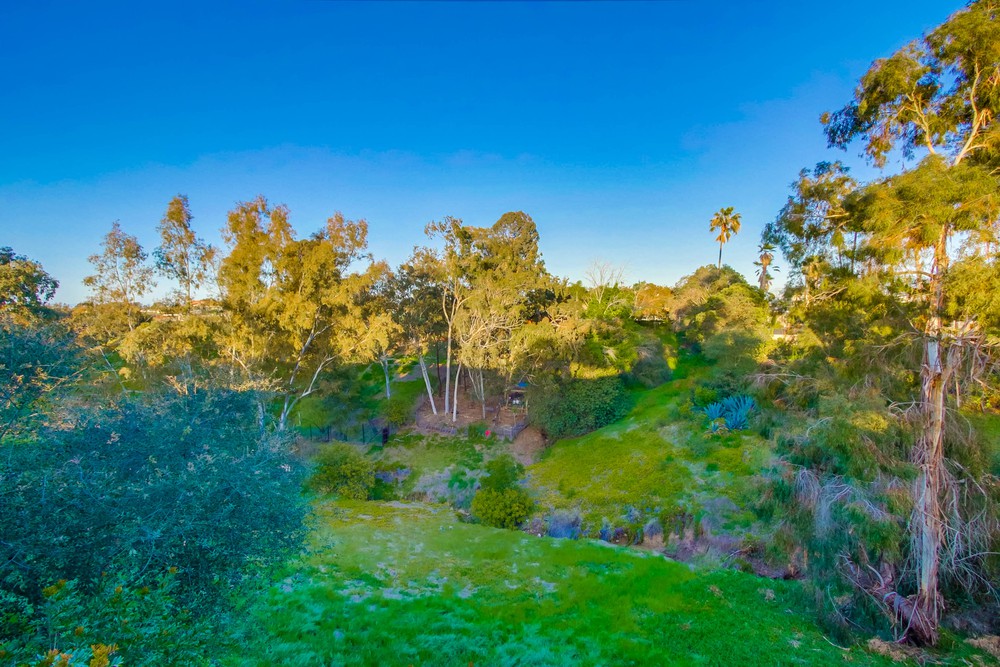 Virtual tour photo 67 of 67 for 5027 Glasgow Dr