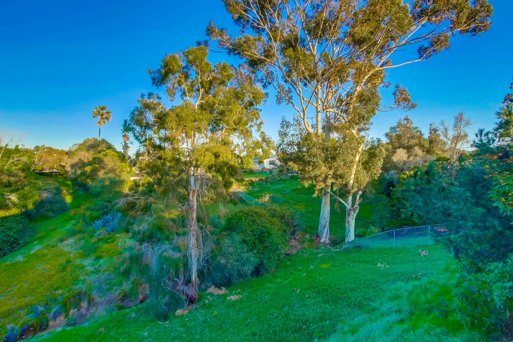 Virtual tour photo 68 of 67 for 5027 Glasgow Dr