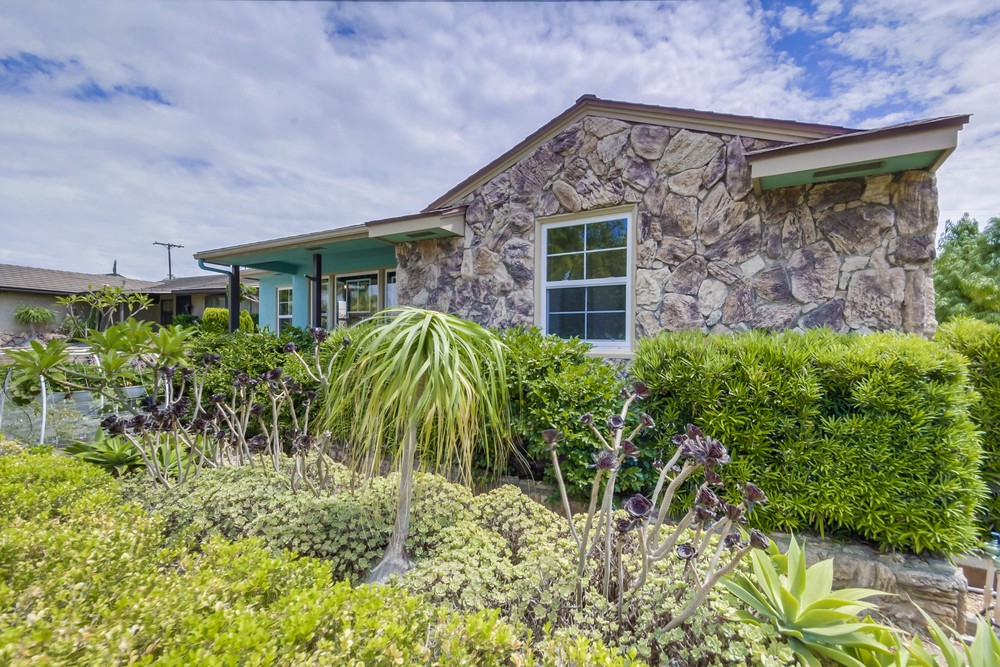 Virtual tour photo 4 of 33 for 5027 Greenbrier Ave
