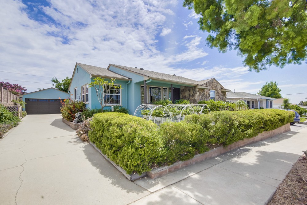 Virtual tour photo 6 of 33 for 5027 Greenbrier Ave