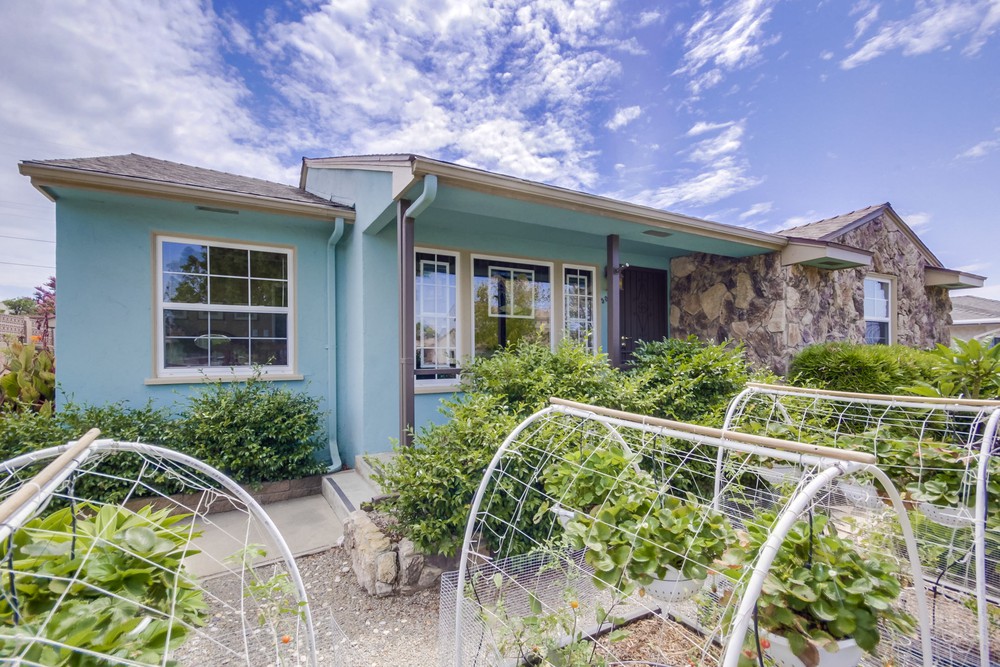 Virtual tour photo 7 of 33 for 5027 Greenbrier Ave