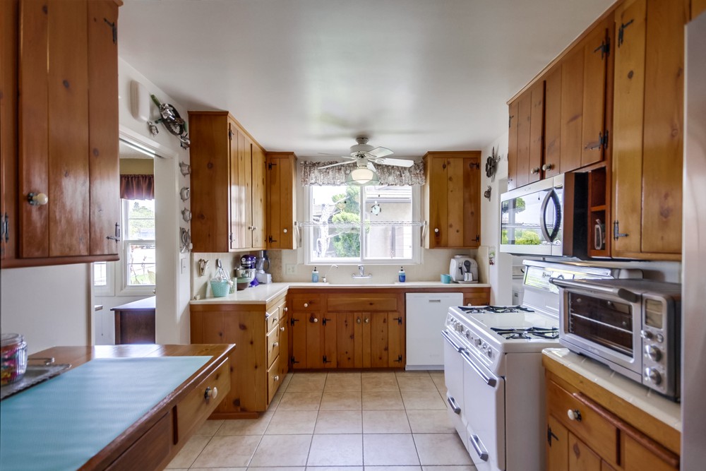 Virtual tour photo 11 of 33 for 5027 Greenbrier Ave