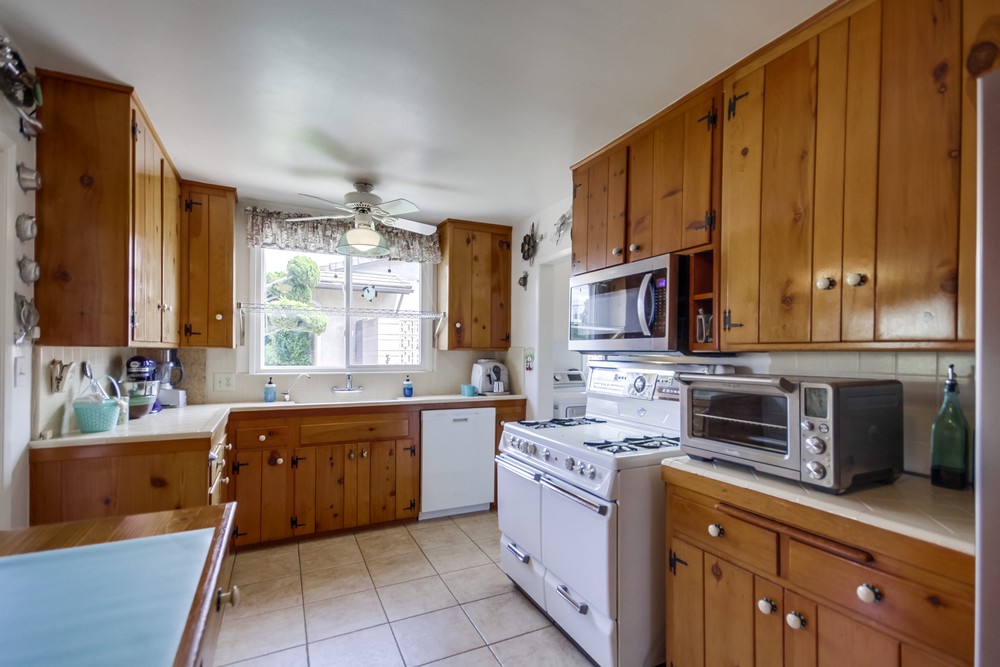 Virtual tour photo 12 of 33 for 5027 Greenbrier Ave