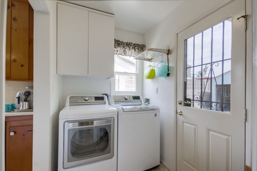 Virtual tour photo 13 of 33 for 5027 Greenbrier Ave