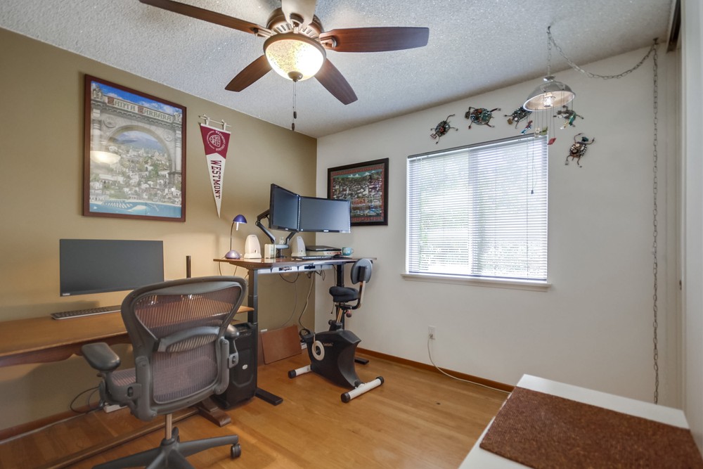 Virtual tour photo 20 of 33 for 5027 Greenbrier Ave