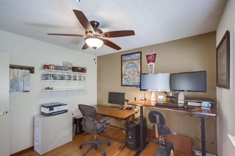 Virtual tour photo 21 of 33 for 5027 Greenbrier Ave