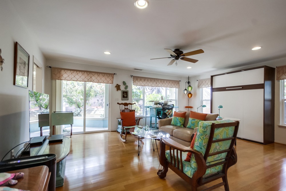 Virtual tour photo 22 of 33 for 5027 Greenbrier Ave