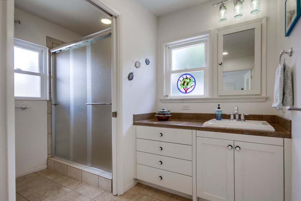 Virtual tour photo 24 of 33 for 5027 Greenbrier Ave