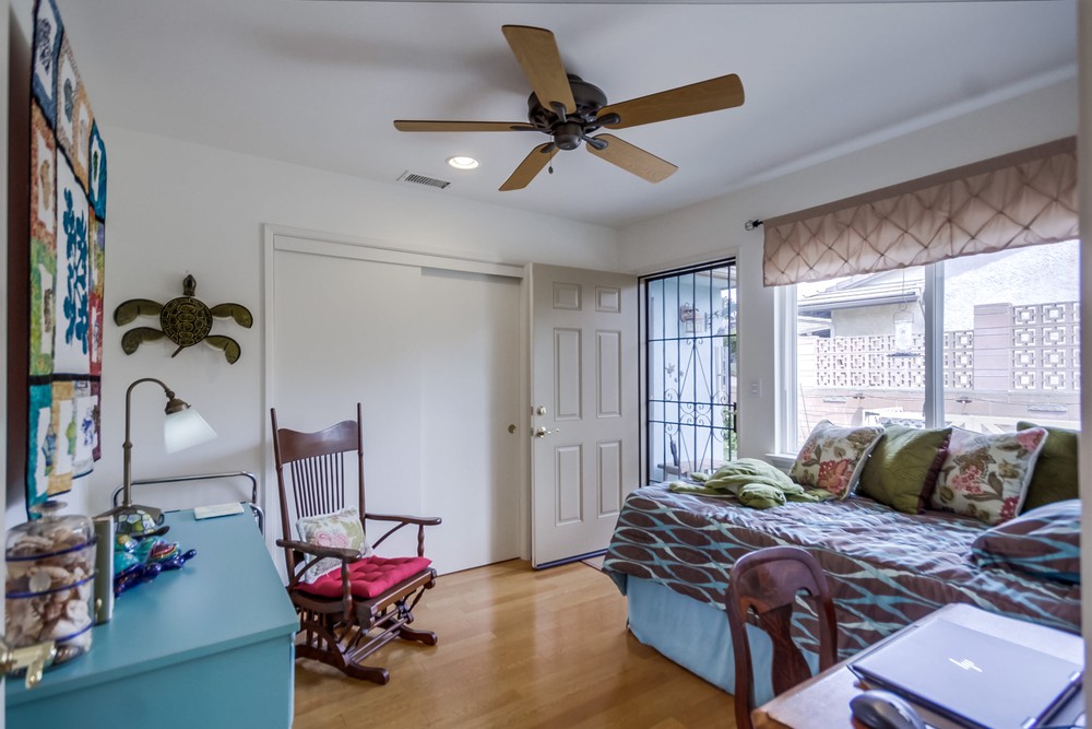 Virtual tour photo 26 of 33 for 5027 Greenbrier Ave