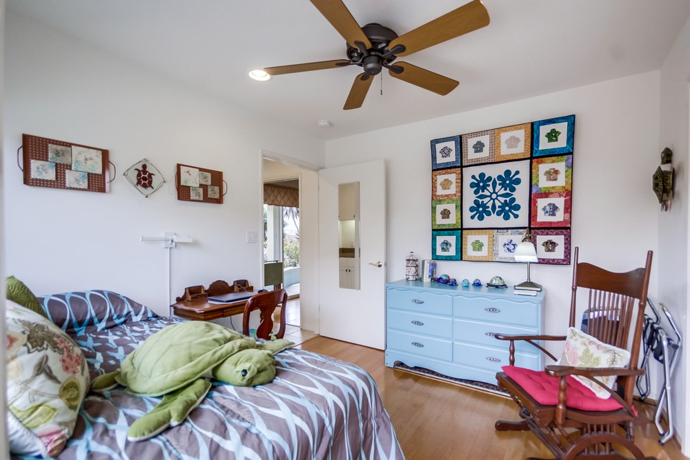 Virtual tour photo 27 of 33 for 5027 Greenbrier Ave