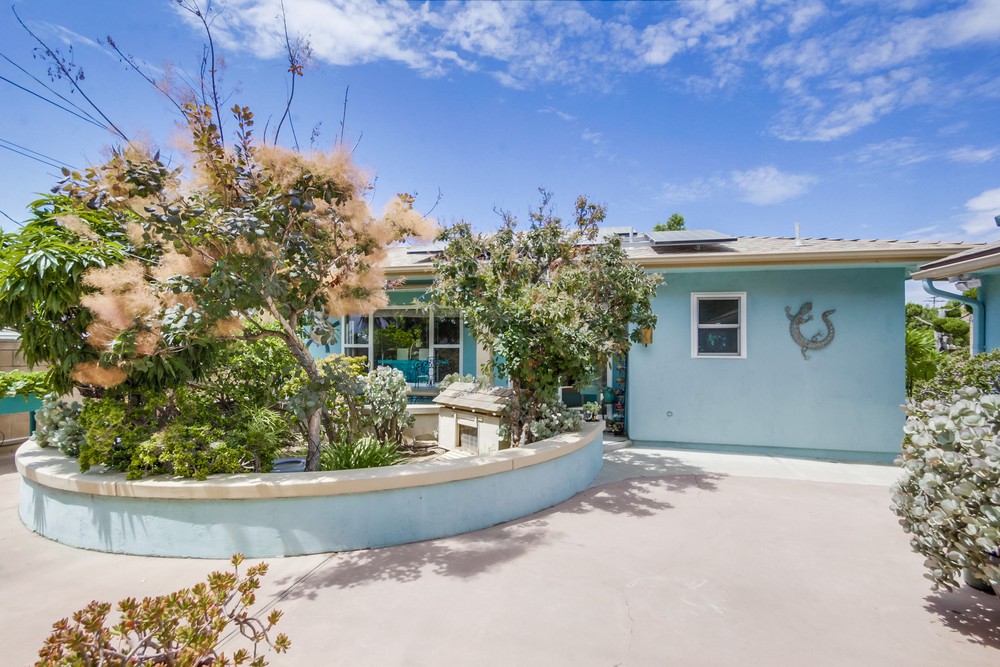 Virtual tour photo 32 of 33 for 5027 Greenbrier Ave