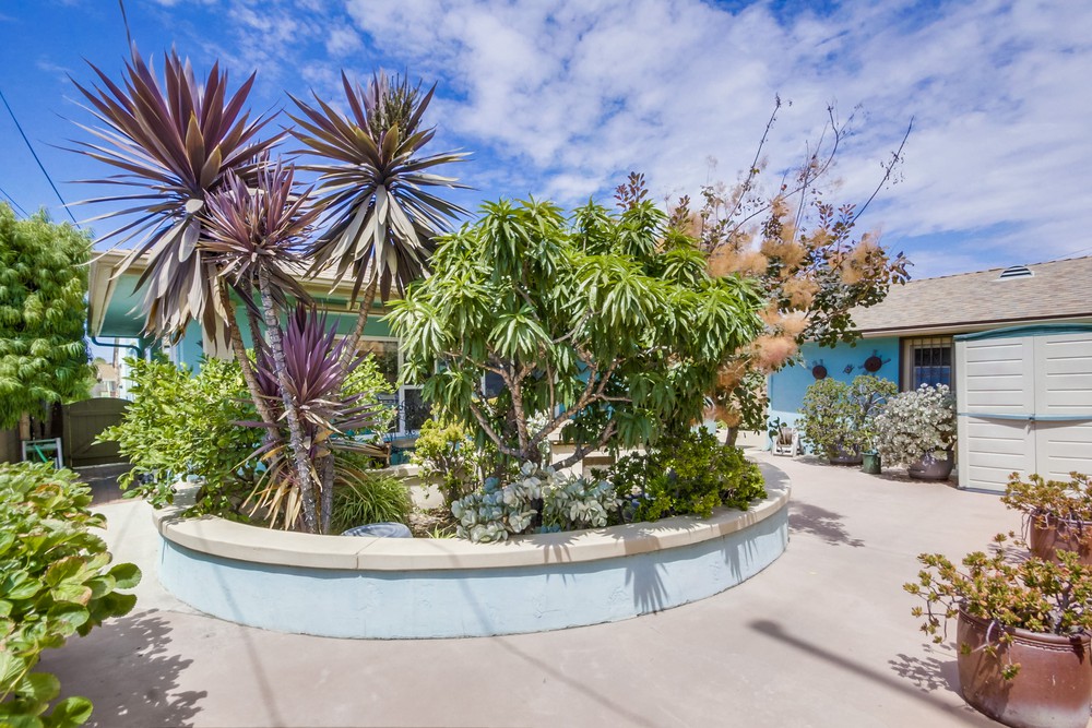 Virtual tour photo 33 of 33 for 5027 Greenbrier Ave