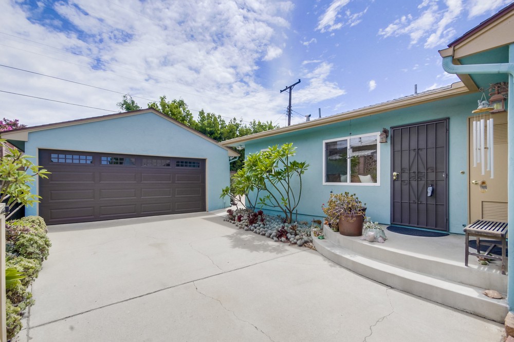 Virtual tour photo 34 of 33 for 5027 Greenbrier Ave