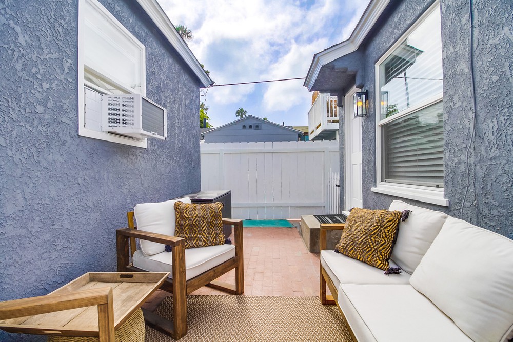 Virtual tour photo 10 of 47 for 5027 Lotus St
