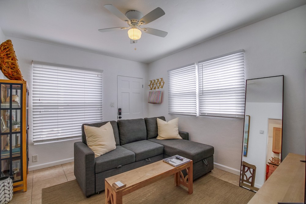 Virtual tour photo 14 of 47 for 5027 Lotus St