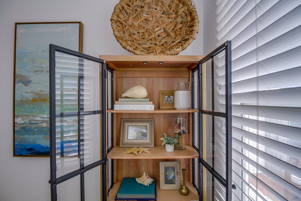 Virtual tour photo 22 of 47 for 5027 Lotus St