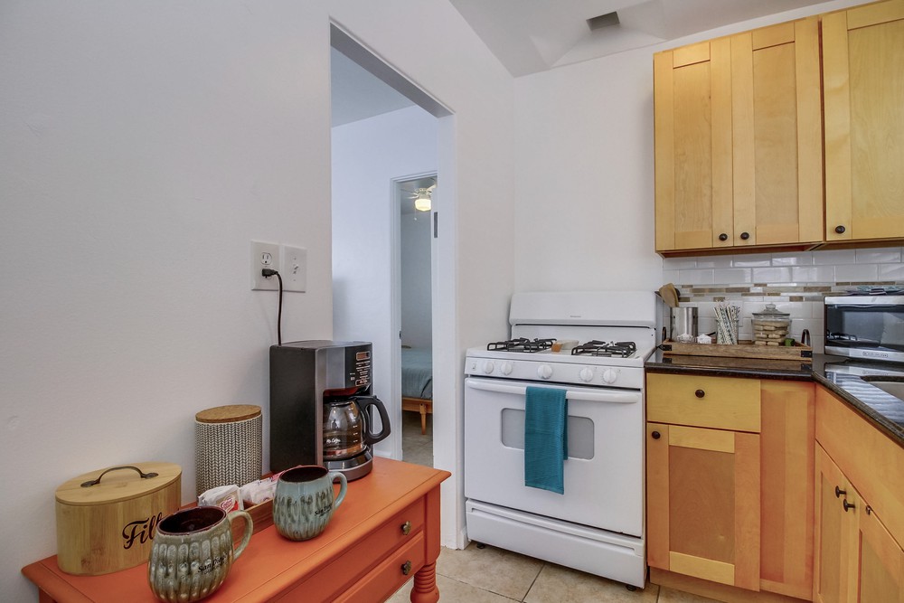 Virtual tour photo 25 of 47 for 5027 Lotus St