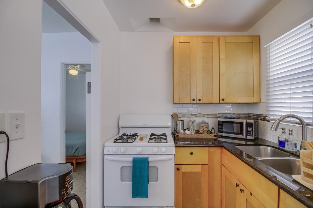 Virtual tour photo 26 of 47 for 5027 Lotus St