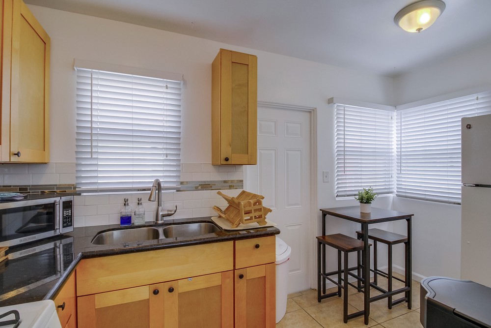 Virtual tour photo 30 of 47 for 5027 Lotus St