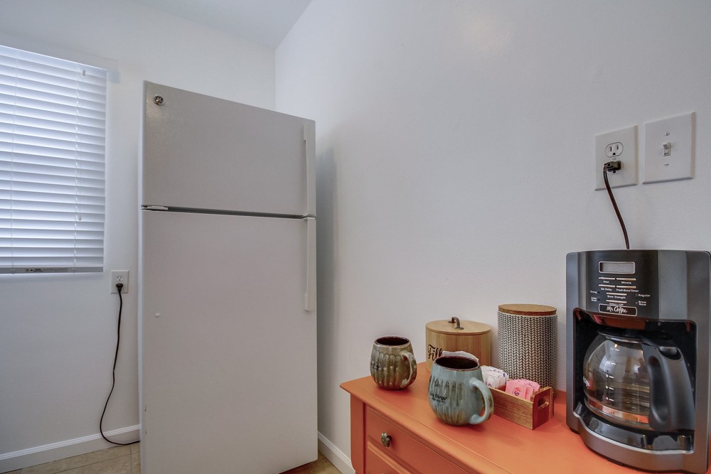 Virtual tour photo 31 of 47 for 5027 Lotus St