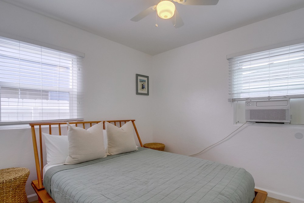 Virtual tour photo 33 of 47 for 5027 Lotus St