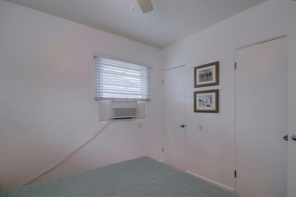 Virtual tour photo 34 of 47 for 5027 Lotus St