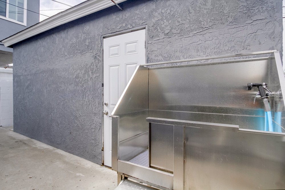 Virtual tour photo 42 of 47 for 5027 Lotus St