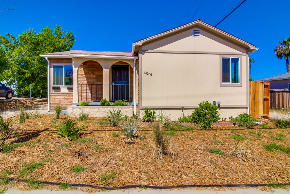 Virtual tour photo 1 of 36 for 5028 70th St