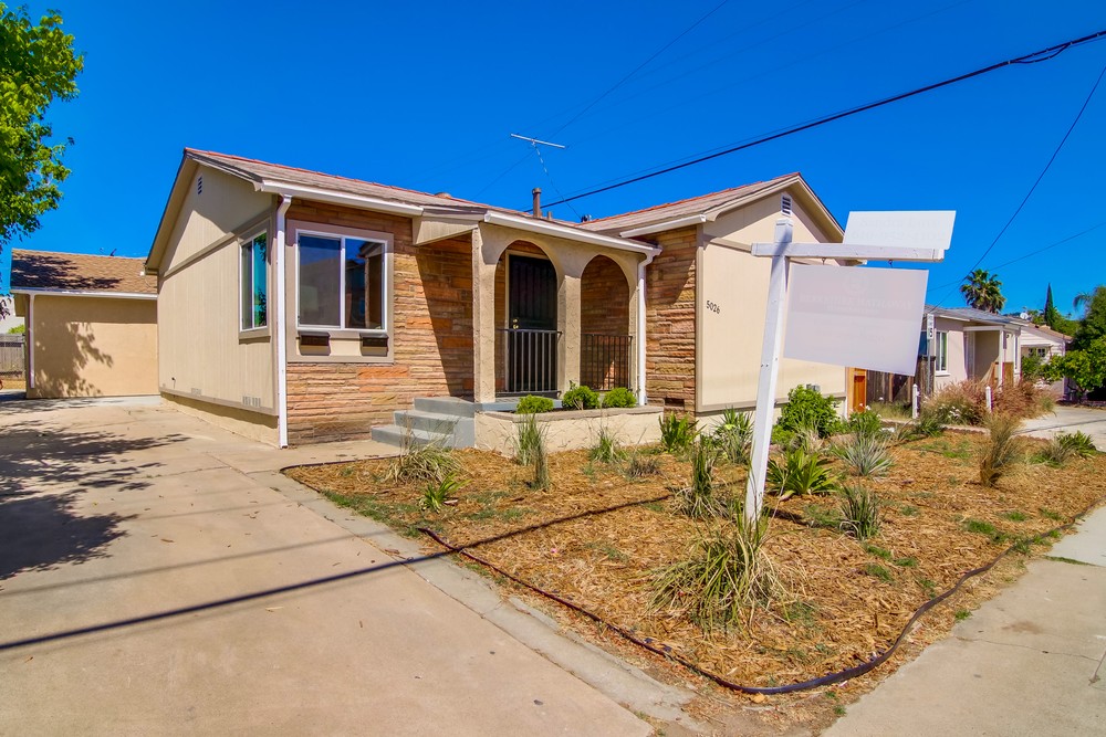 Virtual tour photo 3 of 36 for 5028 70th St