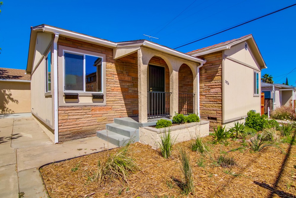 Virtual tour photo 4 of 36 for 5028 70th St
