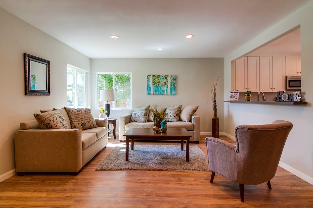 Virtual tour photo 5 of 36 for 5028 70th St