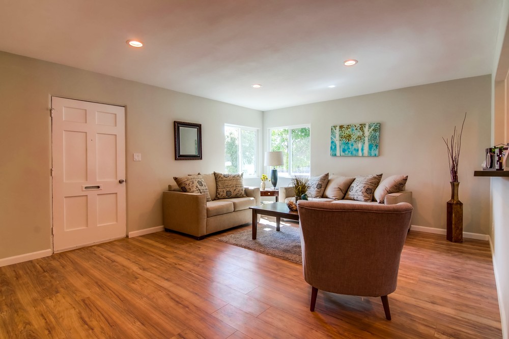 Virtual tour photo 6 of 36 for 5028 70th St