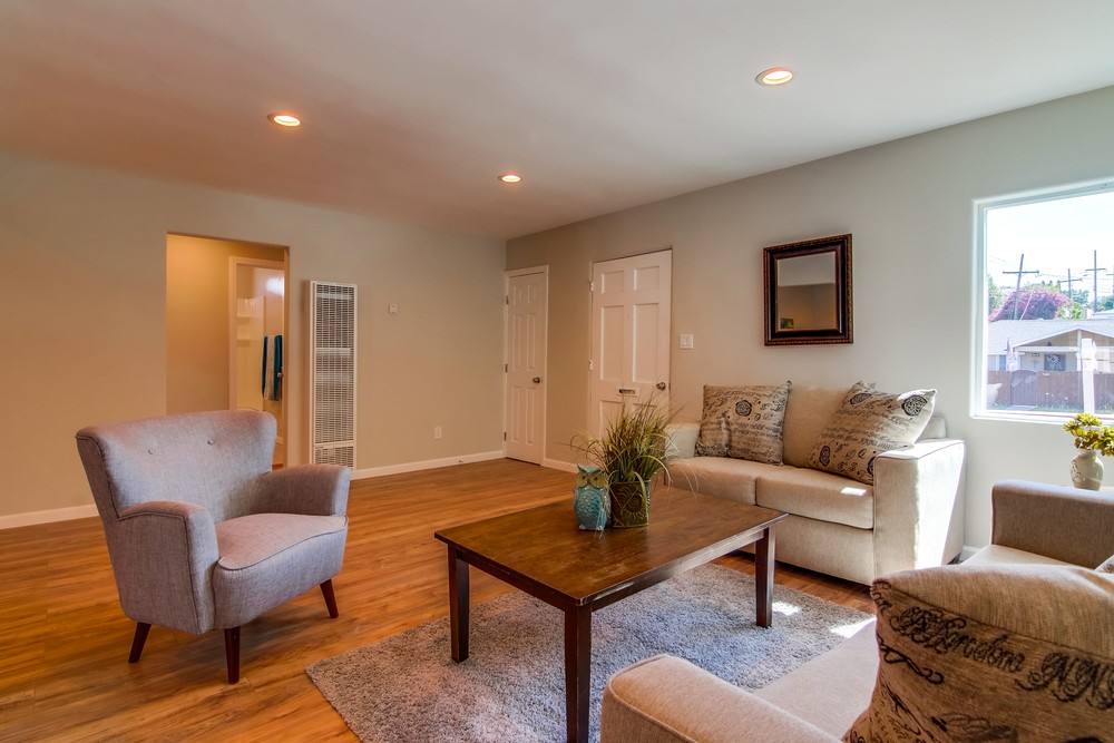 Virtual tour photo 7 of 36 for 5028 70th St