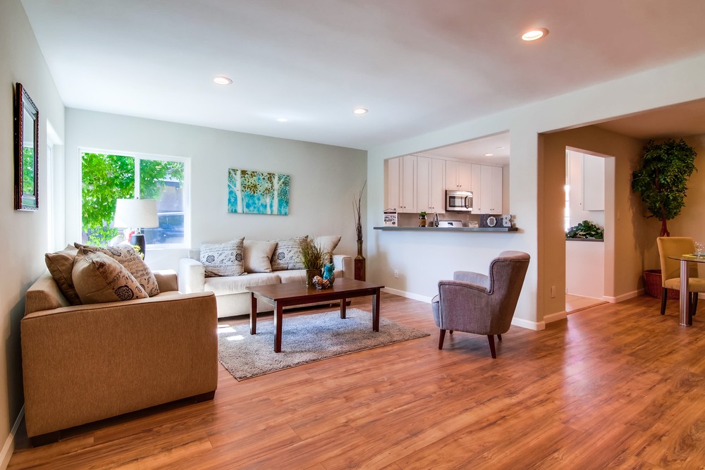 Virtual tour photo 8 of 36 for 5028 70th St