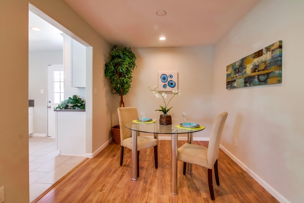 Virtual tour photo 9 of 36 for 5028 70th St