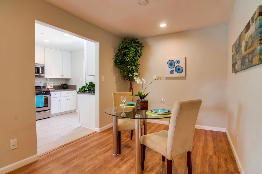 Virtual tour photo 10 of 36 for 5028 70th St