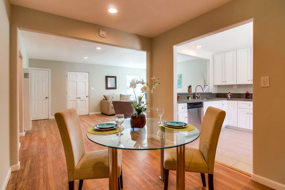 Virtual tour photo 11 of 36 for 5028 70th St