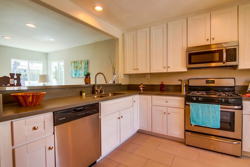 Virtual tour photo 12 of 36 for 5028 70th St