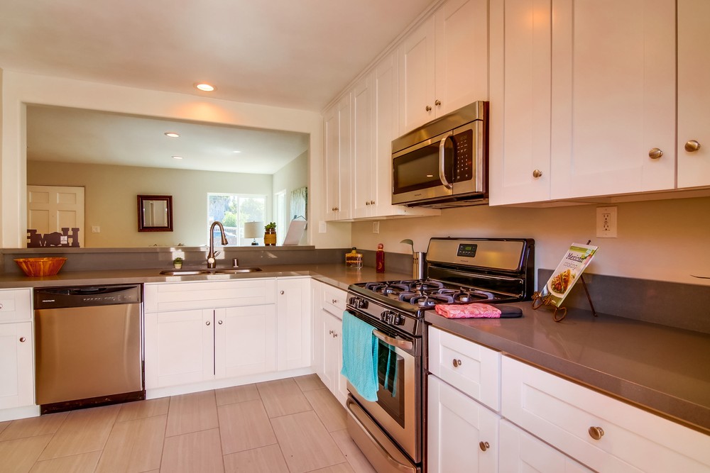 Virtual tour photo 13 of 36 for 5028 70th St