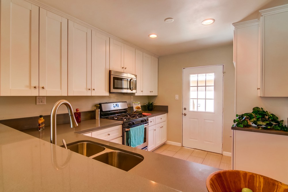 Virtual tour photo 14 of 36 for 5028 70th St