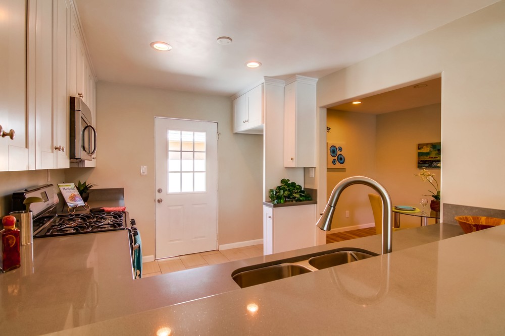 Virtual tour photo 15 of 36 for 5028 70th St