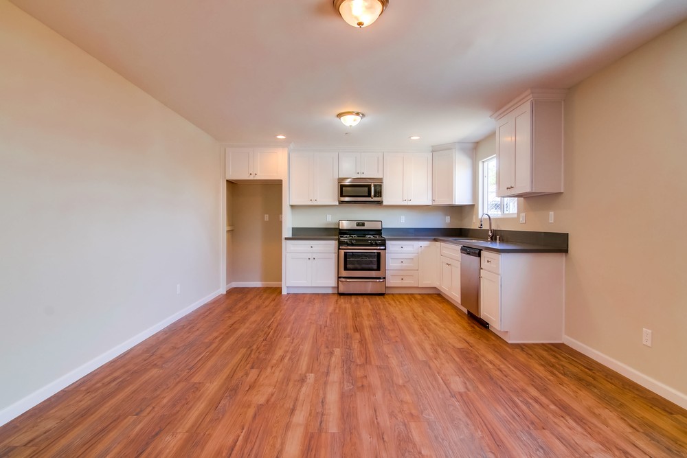 Virtual tour photo 18 of 36 for 5028 70th St