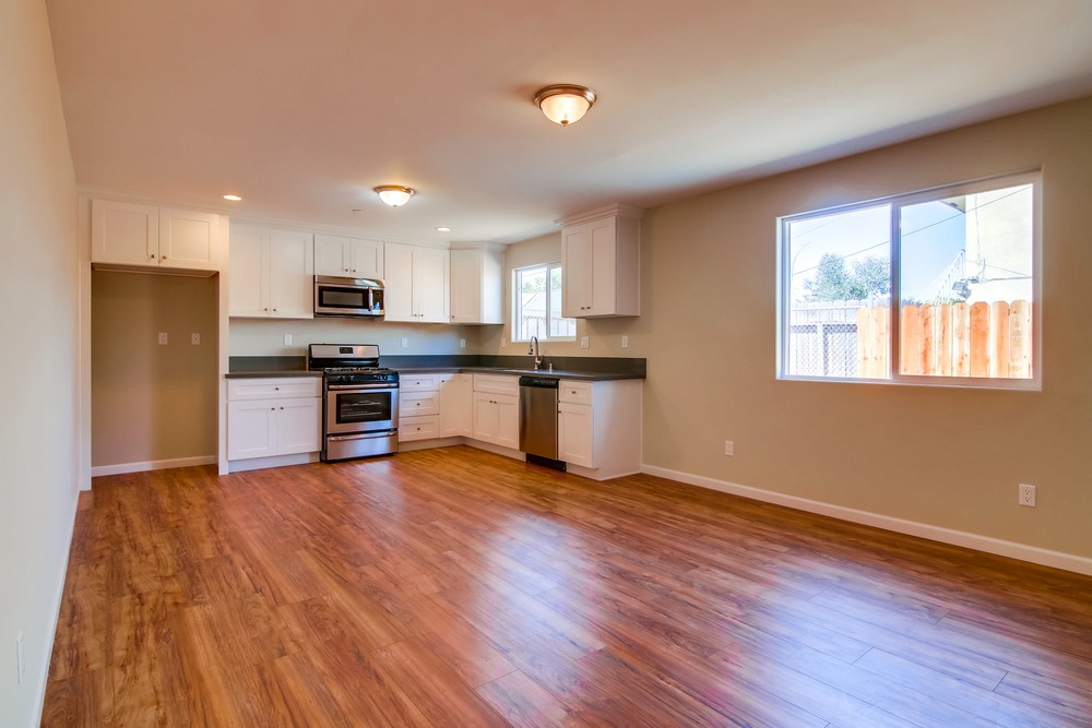 Virtual tour photo 19 of 36 for 5028 70th St