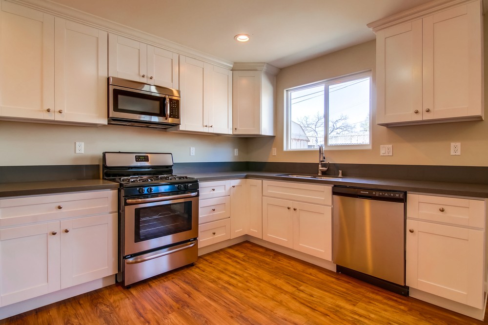 Virtual tour photo 20 of 36 for 5028 70th St