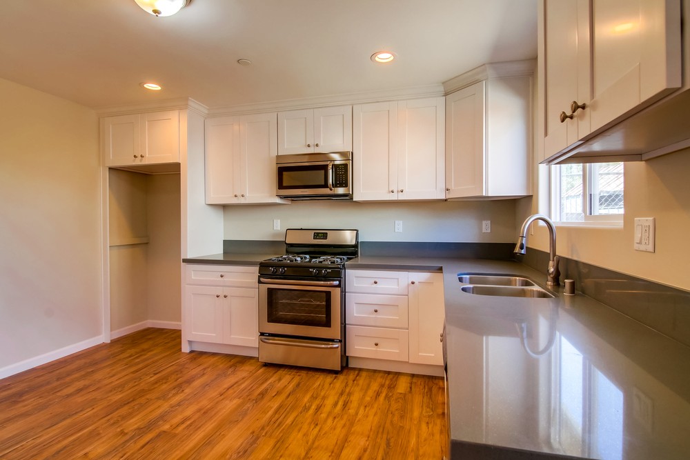 Virtual tour photo 21 of 36 for 5028 70th St