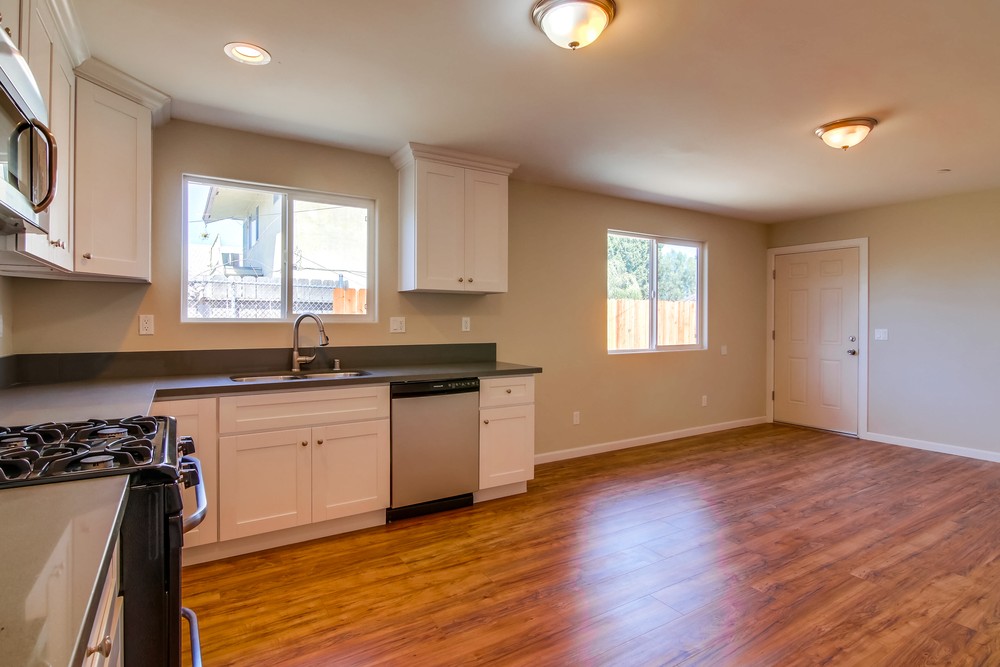 Virtual tour photo 22 of 36 for 5028 70th St