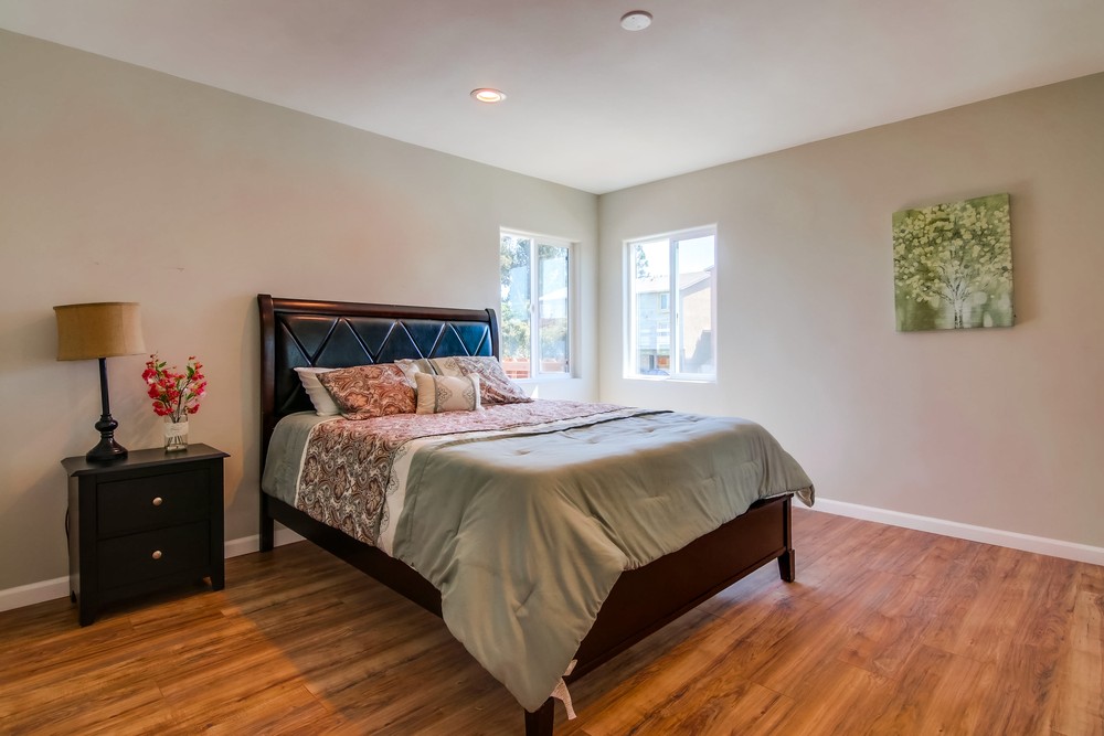 Virtual tour photo 23 of 36 for 5028 70th St