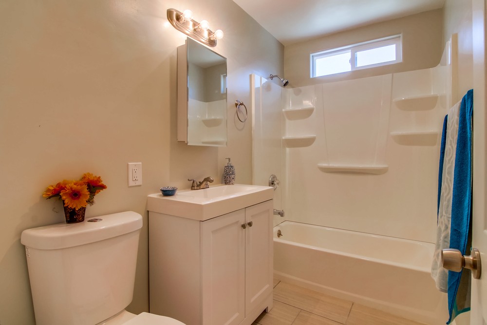 Virtual tour photo 26 of 36 for 5028 70th St