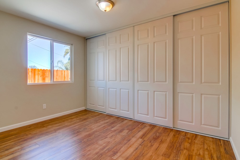 Virtual tour photo 27 of 36 for 5028 70th St