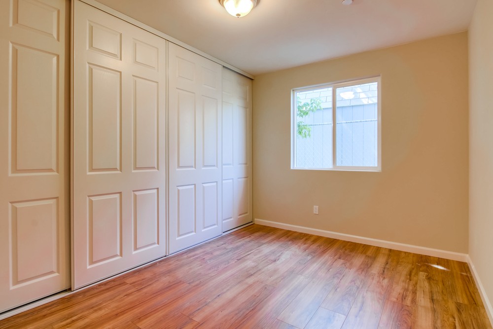 Virtual tour photo 28 of 36 for 5028 70th St